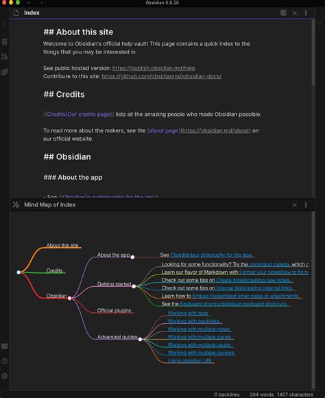 Discover The Best Obsidian Plugins