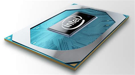 intel stellt neue notebook prozessoren der h serie mit mehr als 5 ghz takt vor