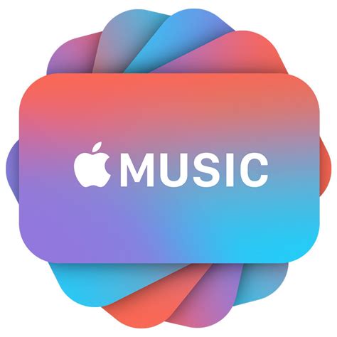 Apple music is a music and video streaming service developed by apple inc. How to redeem iTunes or Apple Music gift cards