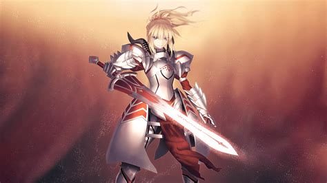 Mordred Wallpapers Top Free Mordred Backgrounds Wallpaperaccess
