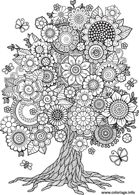 Pin On Adult Coloring Page