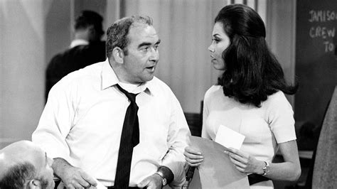 The last show air date: 'The Mary Tyler Moore Show': THR's 1970 Review | Hollywood ...