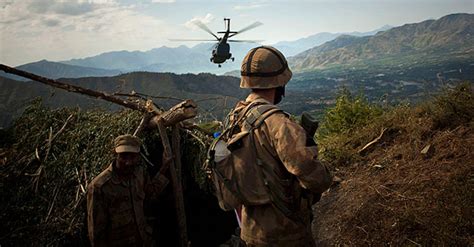 670x350px Pak Army Hd Wallpapers Wallpapersafari