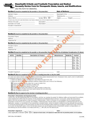 This is a medicaid program paid for by the state and federal taxes for. 22 Printable Masshealth Fax Cover Sheet Forms and Templates - Fillable Samples in PDF, Word to ...