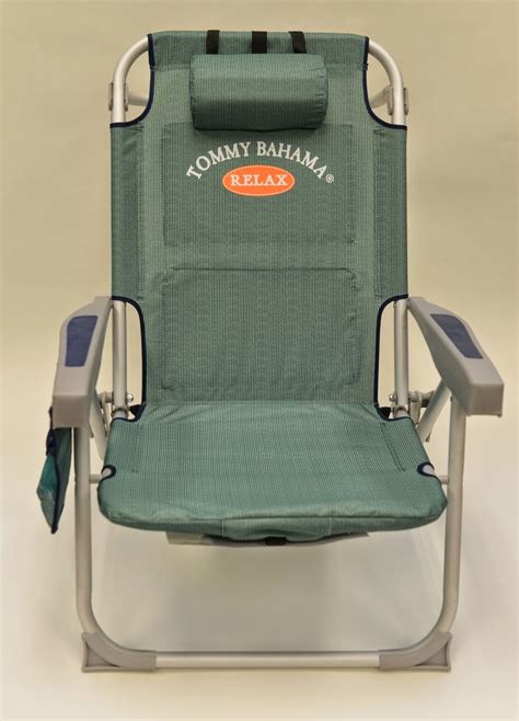 Same day delivery to 60601. cheap beach chairs: tommy bahama beach chairs