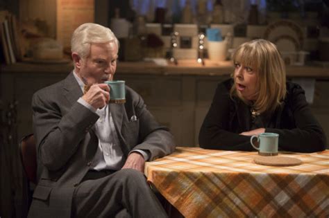 Vicious Pbs Slates Uk Comedy Series Finale For June