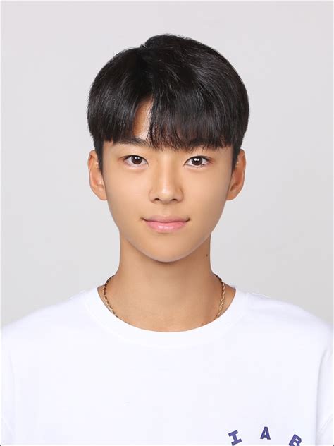 Kim Taehun 참가선수 제20회 예천아시아 U20 육상경기 선수권대회