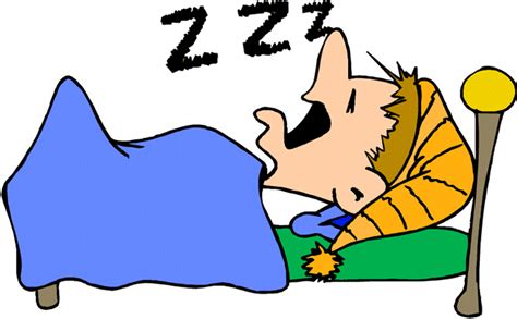 Pictures Of People Snoring Clipart Best