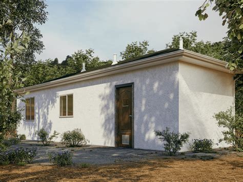 Adu Architect Revolutionizing Home Design In 2023 Homepedian