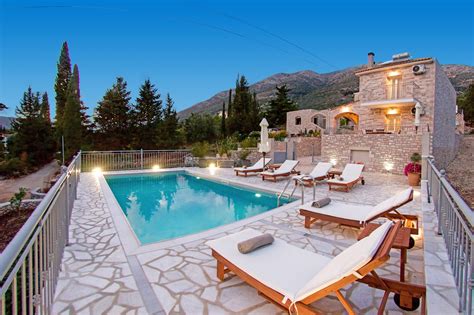 Check spelling or type a new query. Villa Joanna In Agia Efimia, Kefalonia | Villa Plus
