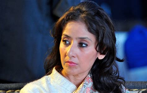 ‘heeramandi Could Be A Turning Point In My Career Manisha Koirala Daily Excelsior