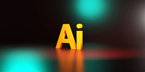 Adobe Illustrator Gets Generative Ai Update 6 Exciting New Features To Try