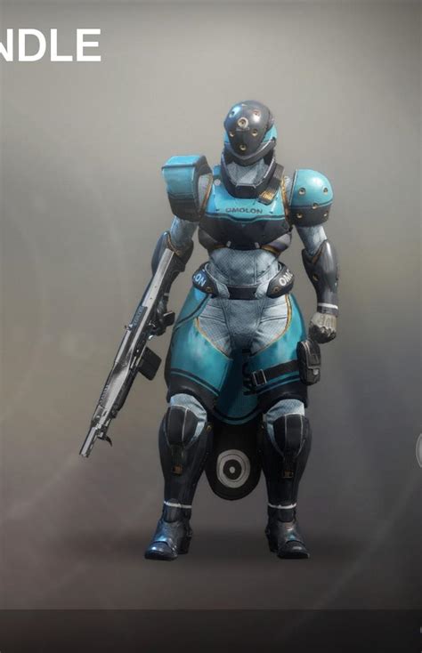 Thicc Rdestiny2