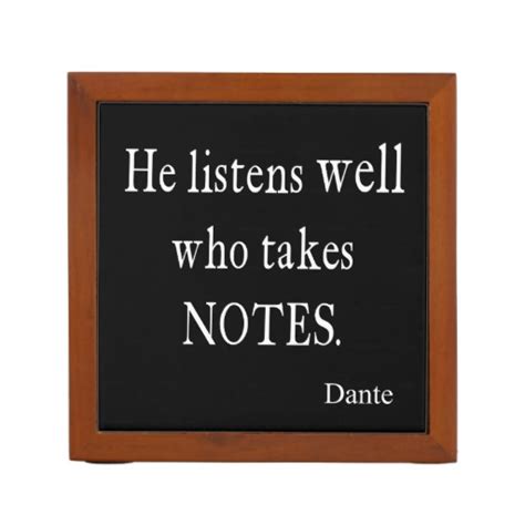 Quotes About Taking Notes Quotesgram