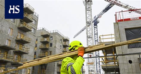 Occupational Health Construction Workers Were Most Affected By