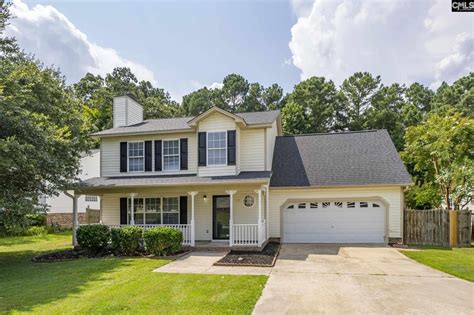Chapin SC Real Estate Chapin Homes For Sale Realtor