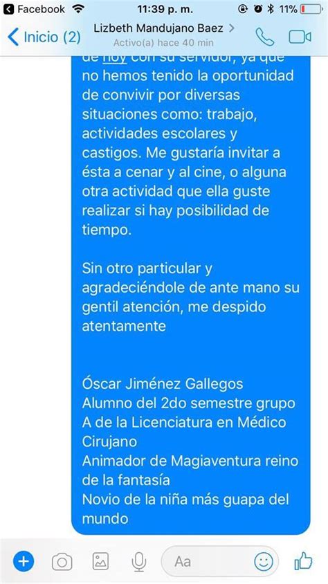 como pedir permiso para salir con mi novia citas para adultos en nicaragua