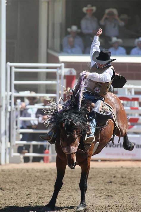When a group of people all want to do th. 30 Things to Do During the 2019 Calgary Stampede | Avenue Calgary
