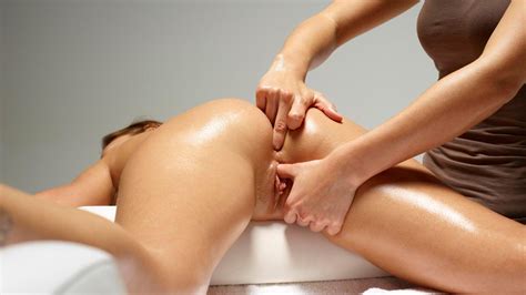 Nude Finger Pussy Massage Excellent Porn Comments