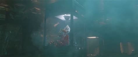 Guardians Of The Galaxy Vol 2 Easter Eggs And References Time