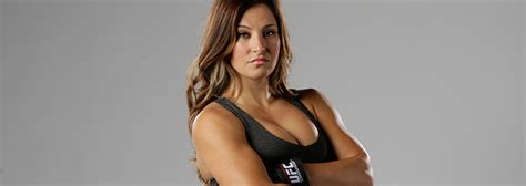 Miesha Tate Returns At Ufc Miesha Cupcake Tate Official Website