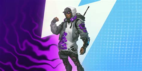 Fortnite Stratus Loading Screen Png Pictures Images