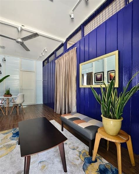 Dekorasi bilik tidur rumah flat 10 modern home revolution. Design Bilik Tidur Rumah Kayu | Desainrumahid.com