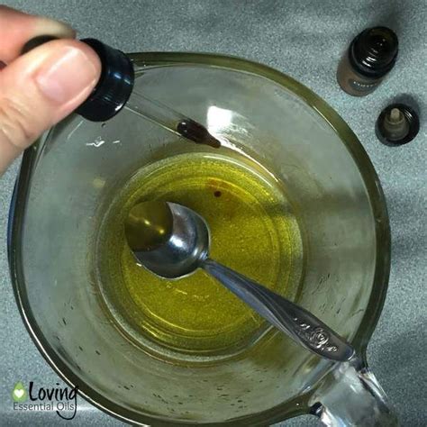 Apr 20, 2016 · ticks really do not like essential oils. Homemade Lemon Bath Melts with Essential Oils - Simple DIY | Recipe | Coffee essential oil ...