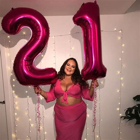 St Birthday Outfit Ideas Plus Size On Stylevore