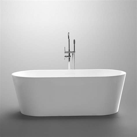 A wide variety of kids wooden bathtub freestanding baby bath tub options are available to you, such as project solution capability, function, and design style. Bathroom Free Standing Bath Tub 1500x750x600 Thin Edge ...
