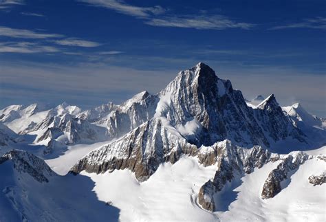 Salvează ţi Trecutul Salvează Monumentul În Alpii Elveţieni