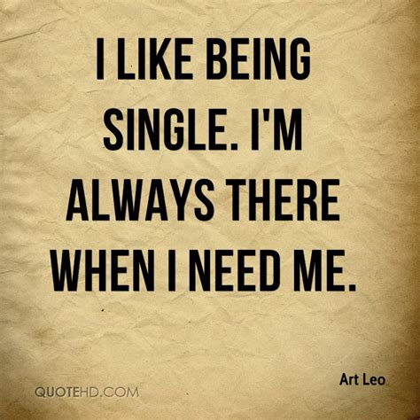 Contrary to what society may say, there's nothing wrong with being single. Single Girl Problems on Pinterest | Being Single, Single ...