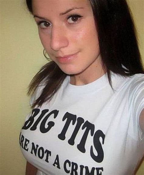 Funny And Sexy Boobs Messages Pics