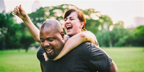 10 Ways To Create A More Fulfilling Relationship Chiro One