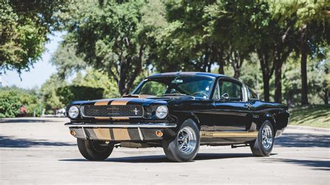 Shelby Mustang Gt350h Ford Mustang Shelby 1968 Ford Mustang Fastback