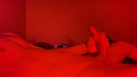 Late Night Jerk Off Xxx Mobile Porno Videos And Movies Iporntvnet