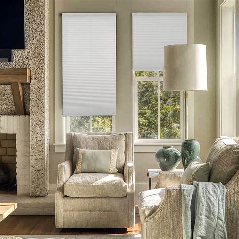 Vertical Cellular Blinds Efficiency And Modern Appeal