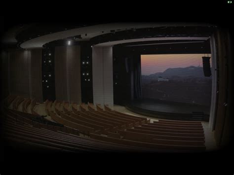 Live Stream Of Steve Jobs Theatre Available Before Apples Its Show