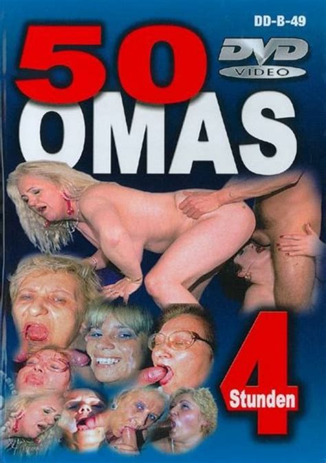 50 Omas 49 Bb Video Unlimited Streaming At Adult Empire Unlimited
