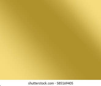 Cabecera dorada grande y gruesa cubierta por pequeños bordes dorados brillantes con el mismo pie de página delgado diseñado en la parte inferior sobre un fondo gris radial claro a oscuro. Imágenes, fotos de stock y vectores sobre Color Dorado ...
