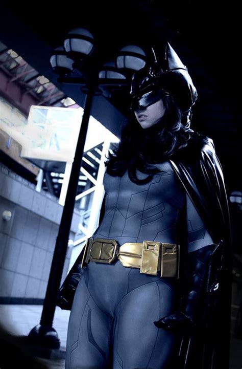female batman cosplays maskripper org