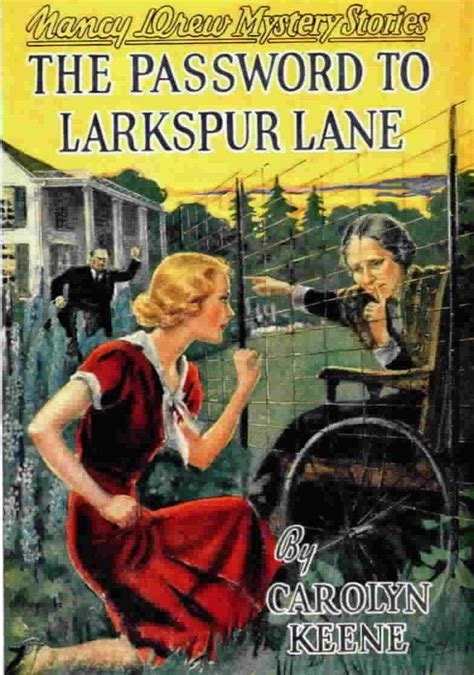 Beyond River Heights Four Books For Nancy Drew Fans