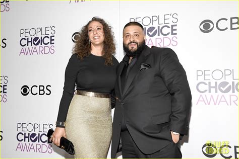 Photo Dj Khaled Comments On Oral Sex 05 Photo 4077044 Just Jared Entertainment News