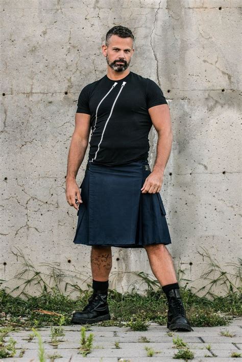 image result for kilt kilt outfits utility kilt men wearing skirts