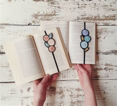 cute bookmarks popsugar smart living uk