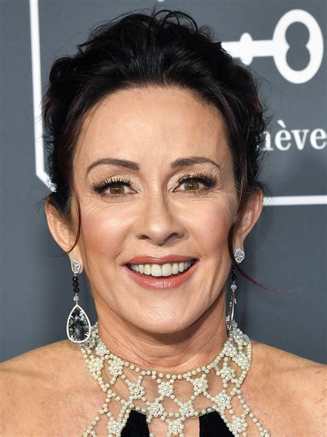 Patricia Heaton Pictures Rotten Tomatoes