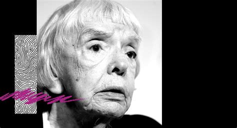 Lyudmila Alexeyeva An Iconic Leader Of The Russian Human Rights Movement Dies At 91 The