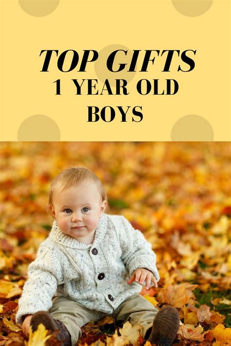 Check spelling or type a new query. 50+ best Cool Toys for 1 Year Old Boys 2018 images on ...