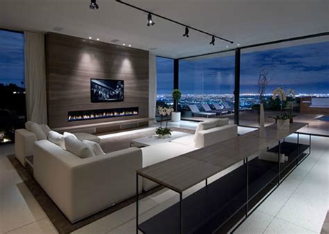Two storey house with garage sectional clip art 1987x3000 decoration nice house inside drawing. Nice Los Angeles Interior Designer #4 Modern Home Interior Design Living Rooms | Smalltowndjs.com