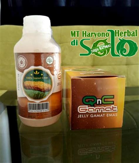 Jual Obat Mata Juling Herbal Qnc Jelly Gamat Original Asli Solo Mata